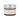 MISSHA Bee Pollen Renew Cream 50ml