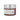 MISSHA Bee Pollen Renew Cream 50ml