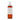 MISSHA Bee Pollen Renew Treatment 150ml