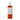 MISSHA Bee Pollen Renew Treatment 150ml