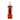 MISSHA Bee Pollen Renew Treatment 150ml