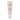 MISSHA M BB Boomer 40ml