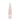 MISSHA M BB Boomer 40ml