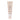 MISSHA M BB Boomer 40ml