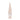 MISSHA M BB Boomer 40ml