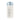 MISSHA All Around Safe Block Waterproof Sun Milk SPF 50+ PA+++ 70ml