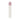 MISSHA All Around Safe Block Soft Finish Sun Milk SPF50+ PA+++ 70ml
