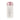 MISSHA All Around Safe Block Soft Finish Sun Milk SPF50+ PA+++ 70ml