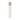 MISSHA All Around Safe Block Soft Finish Sun Milk SPF50+ PA+++ 70ml