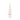 MISSHA All Around Safe Block Essence Sun SPF45 PA+++ 50ml
