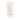 MISSHA All Around Safe Block Essence Sun SPF45 PA+++ 50ml