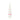 MISSHA All Around Safe Block Essence Sun SPF45 PA+++ 50ml