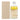 Toun28 Baobob Hair Essential Oil 100ml