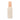 ETUDE Face Blur SPF33 PA++ 35g