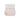 ETUDE Moistfull Collagen Eye Cream 28ml