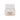 ETUDE Moistfull Collagen Eye Cream 28ml