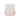 ETUDE Moistfull Collagen Eye Cream 28ml