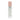 ETUDE Glow On Base 30ml #01 Hydra