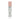 ETUDE Glow On Base 30ml #01 Hydra
