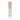 ETUDE Glow On Base 30ml #01 Hydra