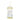 ROUND LAB Dokdo Cleansing Oil 200ml