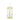 ROUND LAB Dokdo Cleansing Oil 200ml