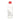 COSRX AC Collection Calming Liquid Intensive 125ml