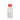 COSRX AC Collection Blemish Spot Clearing Serum 40ml