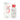 COSRX AC Collection Blemish Spot Clearing Serum 40ml