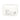 COSRX Hydrium Moisture Power Enriched Cream 50ml