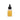 COSRX Full Fit Propolis Light Ampoule 30ml