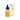 COSRX Full Fit Propolis Light Ampoule 30ml