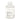 COSRX Pure Fit Cica Toner 150ml