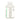 COSRX Pure Fit Cica Toner 150ml