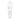 COSRX Pure Fit Cica Cream 50ml