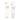 COSRX Pure Fit Cica Cream 50ml