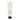 YUNJAC WHOLE PLANT EFFECT FOAM CLEANSER 120ml