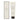 YUNJAC WHOLE PLANT EFFECT FOAM CLEANSER 120ml