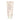 primera The Relief Cream for Stretch Marks 200ml
