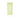 MEDIHEAL Teatree Soothing Sun Cream SPF50+ PA++++ 50ml