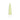 MEDIHEAL Teatree Soothing Sun Cream SPF50+ PA++++ 50ml