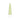 MEDIHEAL Teatree Soothing Sun Cream SPF50+ PA++++ 50ml