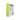 WELLAGE MGF Repairing Mask 25ml / 0.84oz * 10ea