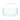 Elizavecca Moisture Hyaluronic Acid Memory Cream 100ml