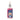 Elizavecca Witch Piggy Hell-Pore Marine Collagen Ample 50ml