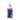Elizavecca Witch Piggy Hell-Pore Marine Collagen Ample 50ml
