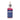 Elizavecca Witch Piggy Hell-Pore Marine Collagen Ample 50ml