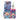 Elizavecca Witch Piggy Hell-Pore Marine Collagen Ample 50ml