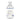 ROUND LAB Birch Juice Moisturizing Toner 300ml