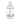 ROUND LAB Birch Juice Moisturizing Toner 300ml